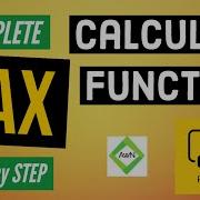 Power BI DAX Tutorial 4 50 What Is Calculate Function