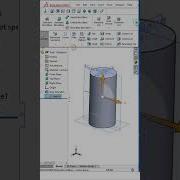 Split Line Shortsfeed Shorts Viralreels Cadmonkeys Solidworks Reels