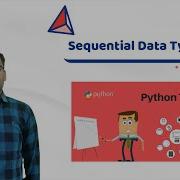 13 Python Tuples Sequential Data Type Python Tutorial With Practice Problems Education Unplugged