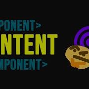 How To Render Content Inside A Component In Blazor
