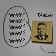 5 Whys Process Maufacturing Example
