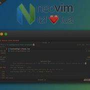 Insanely Fast Neovim Navigation With Fzf Lua Configuration From Scratch Part 3