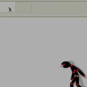 Pivot Jump Tutorial Part 1