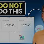Monday Com Dashboards Everything That You NEED To Know