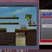 Fly Fantôme Hack Fly Ghost Hack 1 0 By Truearena ON