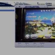 Part 1 3 Asset Management System Master Data Setup