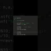 37 Learn C Language Online Programming Exercise38 Shorts Coding