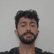 Hüseyin Altın Ağlıyorduk Bir Zamanlar Ahmet Yiğit