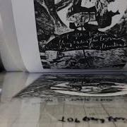 Paper Lithography Printmaking