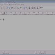 Beginner PHP Tutorial 29 Die And Exit Functions