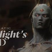 Конец сумрака 2025 Видеоролик Сезона 3 League Of Legends