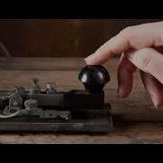 Morse Code Practice 9 10 WPM