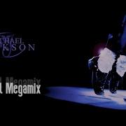 Michael Jackson Immortal Megamix MJJ Mix