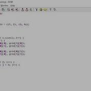 How To Use CCC Grader Canadian Computing Competition