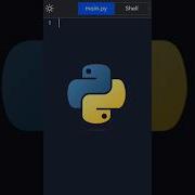 Can YOU Solve This Python Quiz