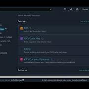 Create Cloudwatch Events Rule To Stop And Terminate EC2 Instance