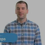 The Event Streaming Platform Explained Jay Kreps CEO Confluent