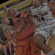 Cinema 4D Tutorial Shader Effector Using Image