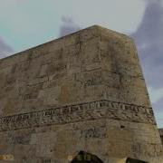 Flash Trick De Dust2 Short