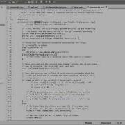 Section 2 Module 1 Part 4 Video Servlet Code Walkthrough