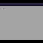 Angular 15 Starter Project With Responsive Layout Sidebar