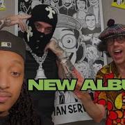 Yeat Nardwuar Interview