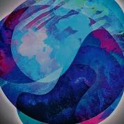 Delayed Schedules SUPERPOWERS Full Album