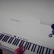 Korkak Piyano Cover Piyano Ile çalınan şarkılar