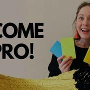 How To Use Post It Notes For Workshop Facilitation ACT LIKE A STICKY NOTE PRO Design Thinking