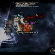 Dark Orbit ΣČLIPŠΣ Vs ADMIN