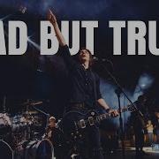 Scream Inc Sad But True Metallica Cover Live SENTRUM