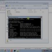 Setup Your Laptop Or Computer To Run Your First Java Hello World Program Using Notepad