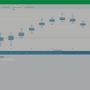 Demo Video For Climate Data Visualisation Tool