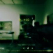 Cod4 Overedit 3CE