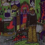 Nausicaä Feat Benjamingotbenz