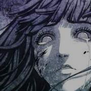 Nightcore Empty Eyes