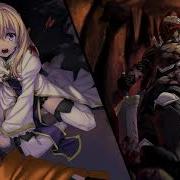 Subjugation Strategy Extended Version Goblin Slayer OST