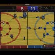 Code Combat AI League