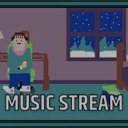 Movin And Groovin MakeCode Arcade Advanced Livestream
