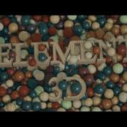 Element 3d Stardust Plugin Test