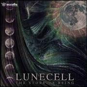 LuneCell Badaboom
