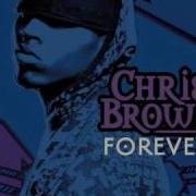 Chris Brown Forever Instrumental