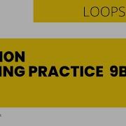 Coding Practice 9B Loops Python CCBP 4 0 NxtWave Ccbp Nxtwaveccbp Pythonquestions