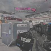 Get In Randoms Terminal Spawn Trap Tutorial