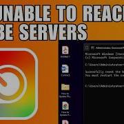 How To Fix Adobe Creative Cloud Unable To Reach Adobe Servers 2026 Complete Guide