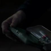 Supernatural Dean Kills Himself S13E05 Logoless