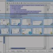 Webservices Through UFT