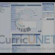 Approval Process 1 5