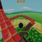 Random Levels 2