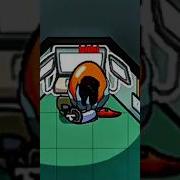 Solo Shapeshifter 200 IQ Win AmongUs Shapeshifter Impostor